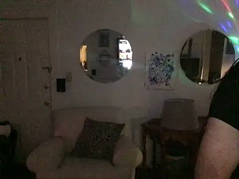 Jcharlesnew69xh online show from October 30, 2025, 11:34 pm