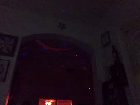 Jcharlesnew69xh online show from November 19, 2025, 1:49 am