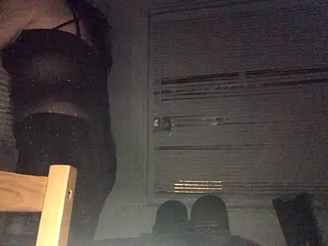 Jcharlesnew69xh online show from November 13, 2025, 8:40 am