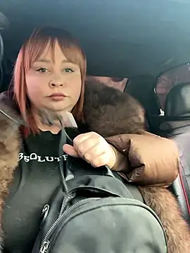 Model9798 online show from January 14, 2026, 7:23 am