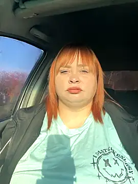 Snapshot of Model9798 chatting on November 12, 2025, 6:39 am Model9798 online show from November 12, 2025, 6:39 am