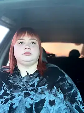 Snapshot of Model9798 chatting on October 25, 2025, 8:57 am Model9798 online show from October 25, 2025, 8:57 am