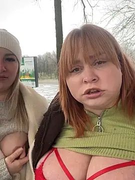 Snapshot of Model9798 chatting on February 8, 2026, 12:36 pm Model9798 online show from February 8, 2026, 12:36 pm