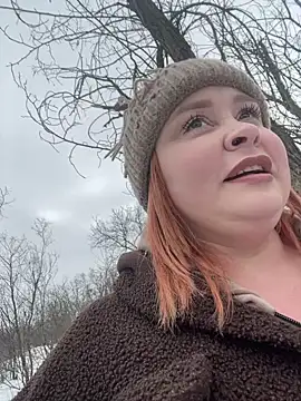 Snapshot of Model9798 chatting on February 11, 2026, 8:58 am Model9798 online show from February 11, 2026, 8:58 am