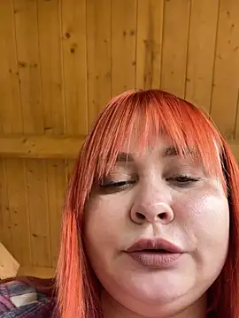 Model9798 online show from May 18, 2026, 6:07 am
