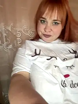 Model9798 online show from December 3, 2024, 4:33 pm