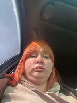 Snapshot of Model9798 chatting on March 2, 2026, 8:10 am Model9798 online show from March 2, 2026, 8:10 am