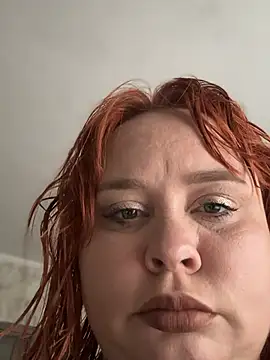 Snapshot of Model9798 chatting on February 26, 2026, 7:41 am Model9798 online show from February 26, 2026, 7:41 am