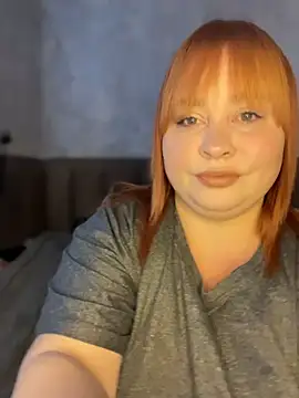 Model9798 online show from March 6, 2026, 7:03 am