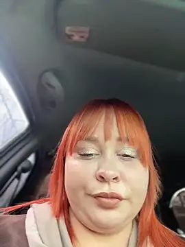 Snapshot of Model9798 chatting on February 14, 2026, 9:31 am Model9798 online show from February 14, 2026, 9:31 am