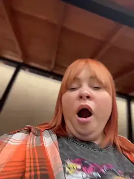 Model9798 online show from April 3, 2026, 10:11 am