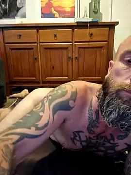 PhoenixDesirexh online show from January 15, 2025, 7:55 pm