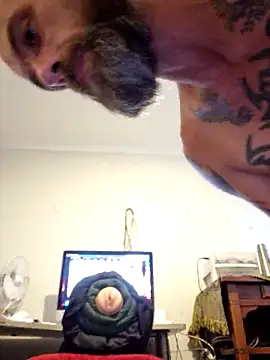 PhoenixDesirexh online show from March 8, 2025, 11:39 pm