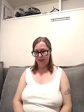 SweetandNaughty1 online show from December 3, 2025, 3:07 am