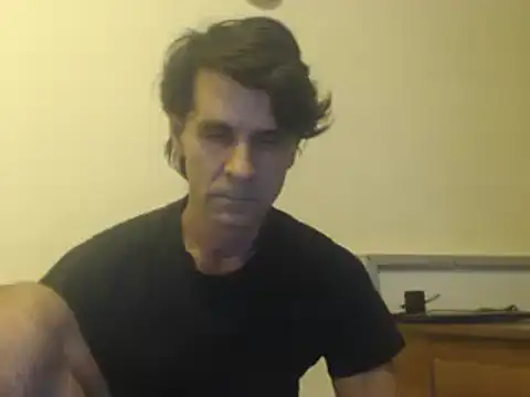 yvesstorm1 online show from December 27, 2024, 5:37 pm