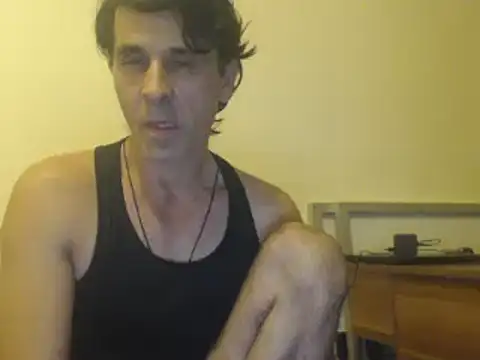 yvesstorm1 online show from December 23, 2024, 6:37 pm