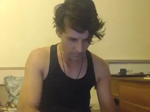 yvesstorm1 online show from December 23, 2024, 3:33 pm