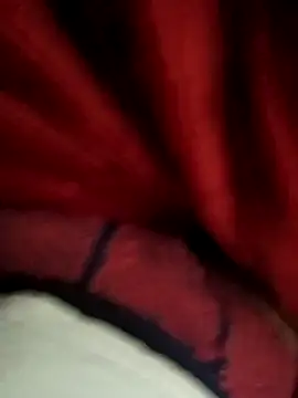 Snapshot of coolrocky346 chatting on February 2, 2025, 1:23 am coolrocky346 online show from February 2, 2025, 1:23 am