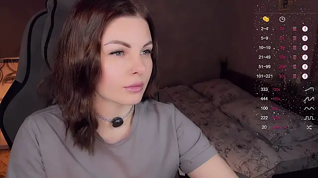 Snapshot of Your_Sweet_Lilu chatting on February 13, 2026, 11:54 am Your Sweet Lilu online show from February 13, 2026, 11:54 am