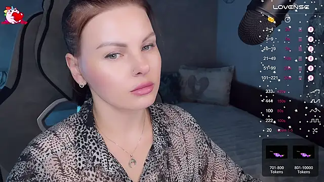 Snapshot of Your_Sweet_Lilu chatting on October 28, 2025, 5:56 pm Your Sweet Lilu online show from October 28, 2025, 5:56 pm