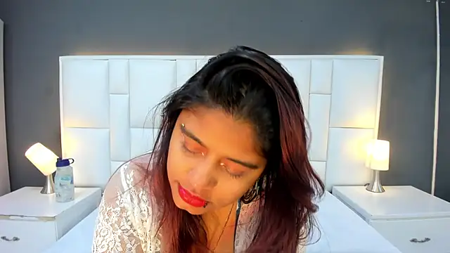 yeral2017 online show from October 2, 2025, 12:52 pm