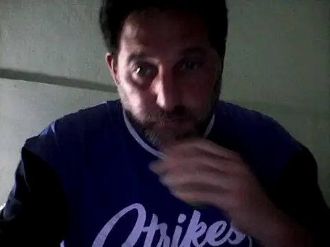 Reload 033 online show from June 1, 2026, 2:34 am