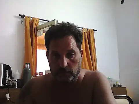 Snapshot of Reload_033 chatting on March 20, 2026, 7:15 pm Reload 033 online show from March 20, 2026, 7:15 pm