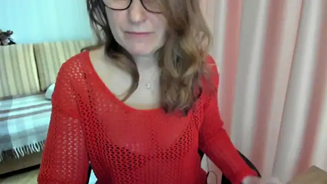 lauraoven online show from March 31, 2026, 7:10 am