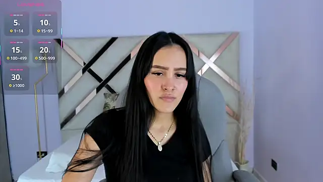 Snapshot of tati_saldarriaga chatting on November 12, 2025, 9:07 pm tati saldarriaga online show from November 12, 2025, 9:07 pm