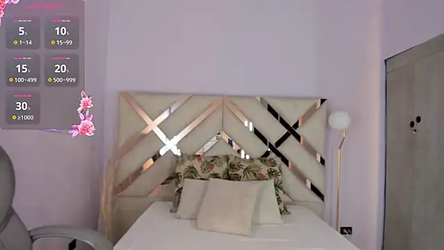 Snapshot of tati_saldarriaga chatting on November 13, 2025, 9:08 pm tati saldarriaga online show from November 13, 2025, 9:08 pm