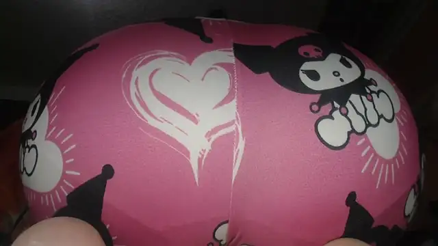 prettyangelsquirt online show from March 22, 2026, 3:13 pm