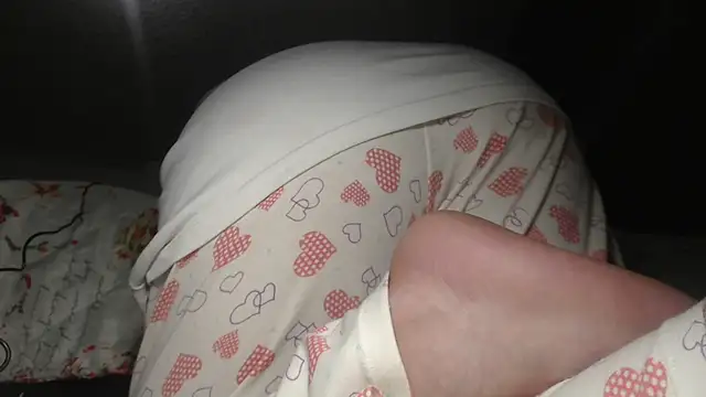 prettyangelsquirt online show from October 23, 2025, 9:24 pm