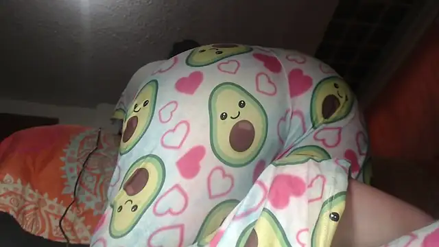 prettyangelsquirt online show from January 10, 2026, 4:46 pm