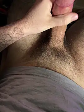 Snapshot of JohnnyBigShot chatting on November 4, 2025, 8:56 pm JohnnyBigShot online show from November 4, 2025, 8:56 pm