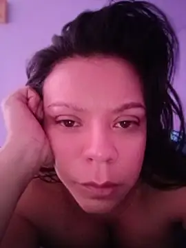 Snapshot of Sofiia_W26 chatting on April 18, 2026, 4:53 pm Sofiia W26 online show from April 18, 2026, 4:53 pm