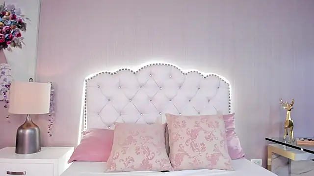 Sofiia W26 online show from January 11, 2026, 1:56 am