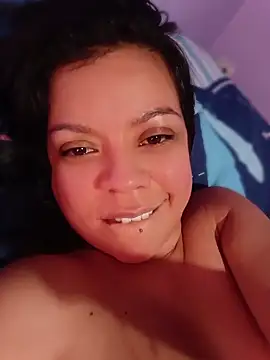 Snapshot of Sofiia_W26 chatting on April 18, 2026, 7:58 pm Sofiia W26 online show from April 18, 2026, 7:58 pm