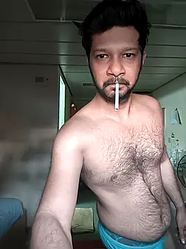 Snapshot of harddick0404 chatting on October 28, 2025, 8:57 am harddick0404 online show from October 28, 2025, 8:57 am