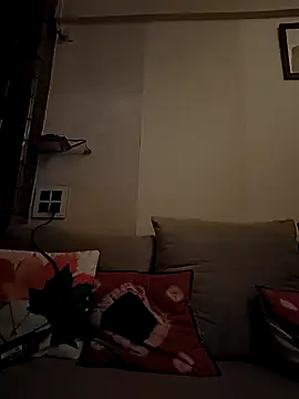 Snapshot of harddick0404 chatting on December 31, 2024, 5:07 pm harddick0404 online show from December 31, 2024, 5:07 pm