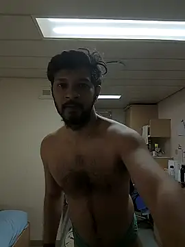 Snapshot of harddick0404 chatting on October 30, 2025, 8:28 pm harddick0404 online show from October 30, 2025, 8:28 pm