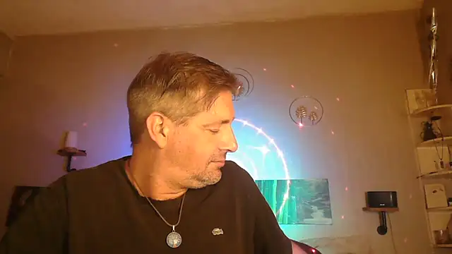 matrikes1 online show from October 7, 2025, 6:53 pm