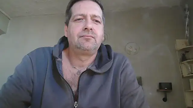 matrikes1 online show from March 1, 2026, 11:10 am