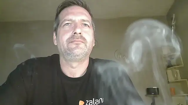 matrikes1 online show from April 30, 2026, 6:26 pm