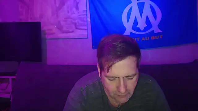 matrikes1 online show from January 10, 2026, 7:42 pm