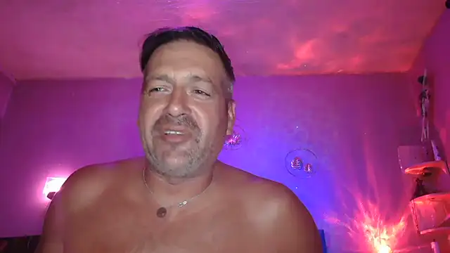 matrikes1 online show from July 18, 2026, 8:17 pm