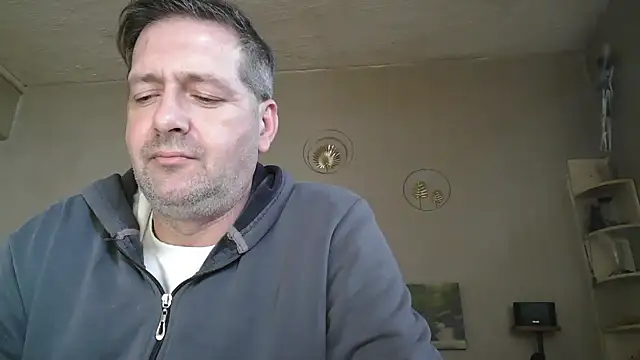 matrikes1 online show from March 24, 2026, 4:18 pm