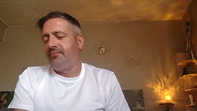 matrikes1 online show from July 19, 2026, 10:01 am