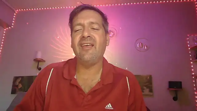 matrikes1 online show from October 25, 2025, 9:08 am