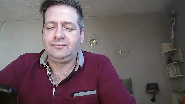 matrikes1 online show from March 22, 2026, 1:56 pm