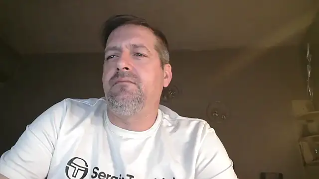 matrikes1 online show from March 15, 2026, 4:36 pm